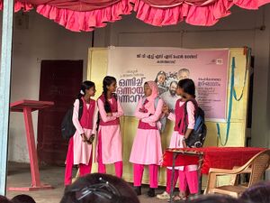 11006 traffic skit.jpg