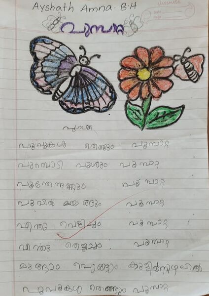 പ്രമാണം:11024-KGD-KUNJ-AYSHATH AMNA B H.jpg