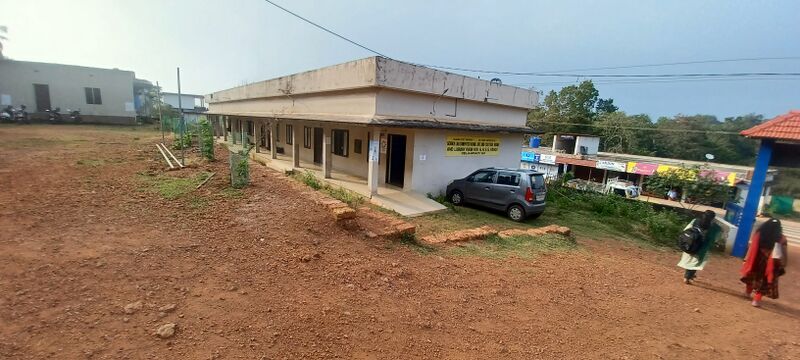 പ്രമാണം:11031 office.jpg