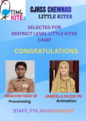 11047 SELECTED STUDENTS.jpg