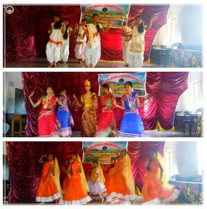11051-SCHOOLKALOTHSAVA20164.jpg