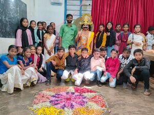 11354 20230825-WA0018.jpg