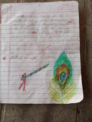 11419-kgd-kunj 24.jpg