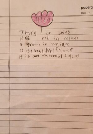 11451-KGD-KUNJU-SALMANUL FARIS-1B.jpg