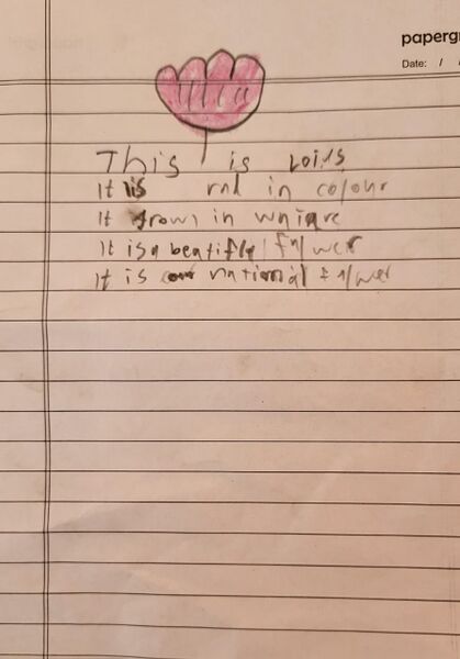 പ്രമാണം:11451-KGD-KUNJU-SALMANUL FARIS-1B.jpg