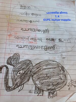 11464-KGD-KUNJ-FATHIMA MINNA.jpg