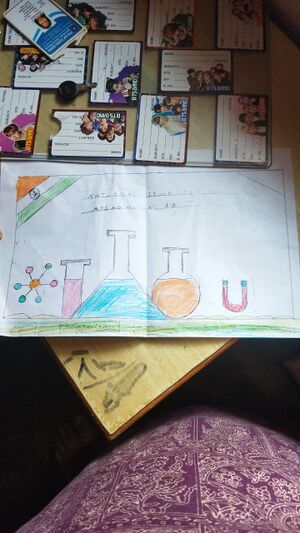 11469-KGD-KUNJ-FATHIMA HASNA.P.H.jpg