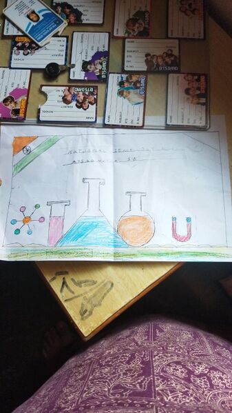 പ്രമാണം:11469-KGD-KUNJ-FATHIMA HASNA.P.H.jpg