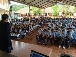 12011 ghsspakkam digital achadakkam.jpg