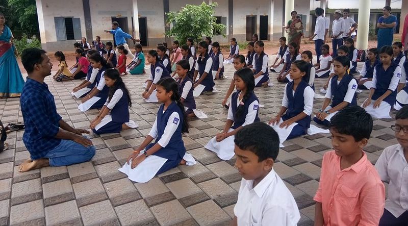 പ്രമാണം:12060 2018 11.jpg