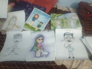 12060 KSD vara3.jpeg