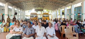 12069 sasthramela2.jpg