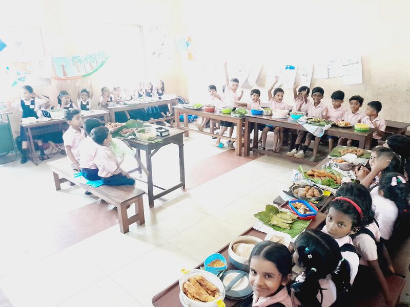 പ്രമാണം:12329 ruchi3.jpg