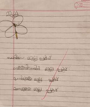 12545-KGD-KUNJ-ADWIKA MANO.jpg