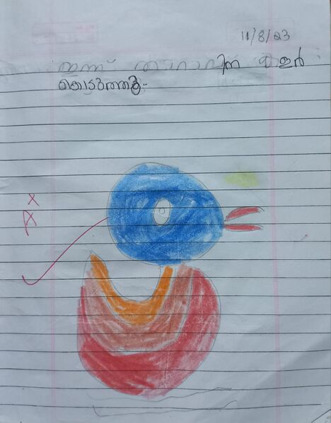 പ്രമാണം:13003-KNR-KELVIN JAISON.jpeg