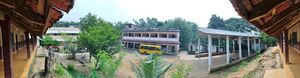 13048 hightech schoolbuilding.jpg