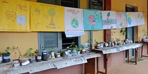 13053-environment day.jpg