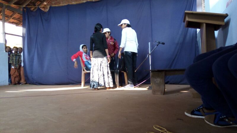 പ്രമാണം:13055 213.jpg