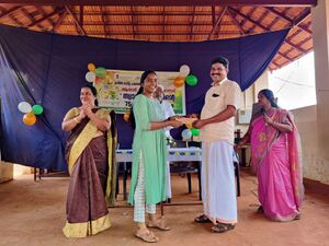 13055 independence7.jpeg