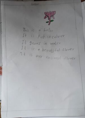 13509-KNR-KUNJ-ARUSH BABU.jpg