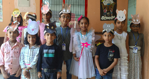 13610-padanolsavam 3.png