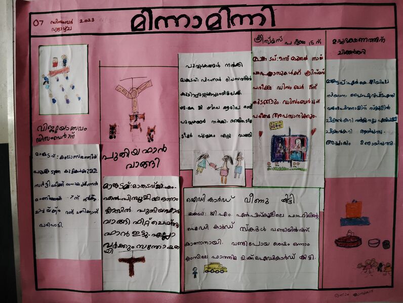 പ്രമാണം:13634-MINNAMINNI 3.resized.jpg