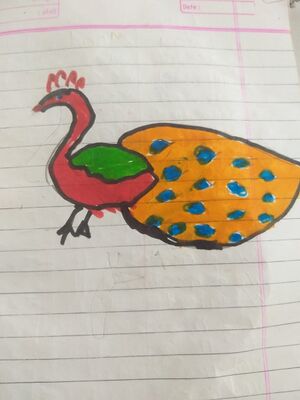 13815knr hridhyan.jpg