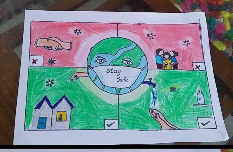 പ്രമാണം:13854 -3.jpg