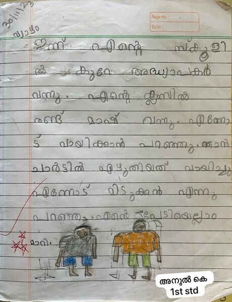 പ്രമാണം:13943-KNR-KUNJ-ANUL K.jpeg