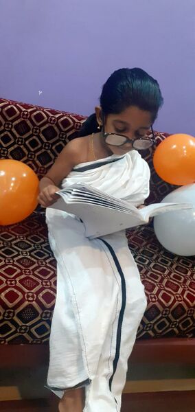 പ്രമാണം:14427 (3).jpeg