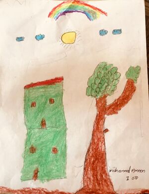 14708-KNR-KUNJ-M AMEEN.jpg