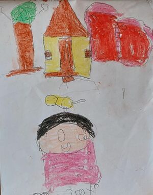 14860-KNR-KUNJ-ASIYA PC.jpeg