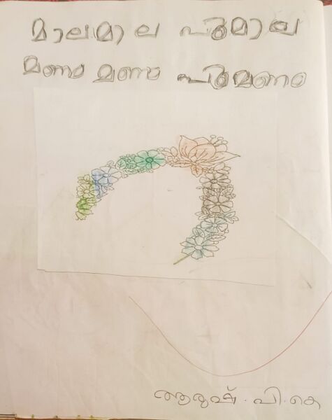 പ്രമാണം:14861-KNR-KUNJ-ARUSH PK.jpg