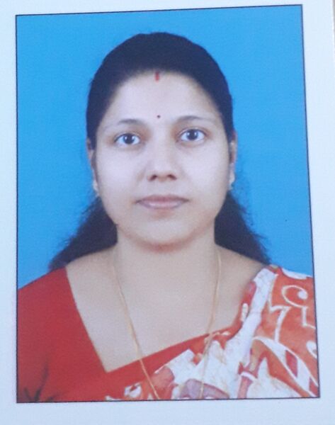 പ്രമാണം:14871 2022 staff 7.jpg