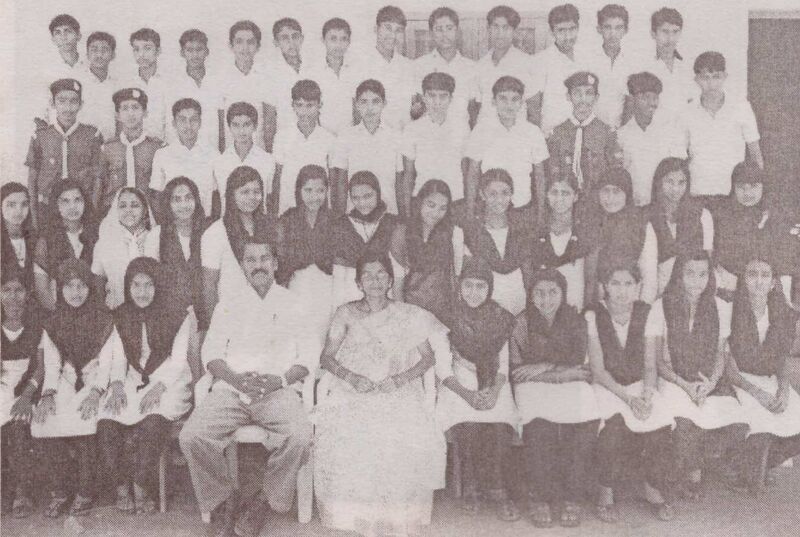 പ്രമാണം:15016 mz36.jpg