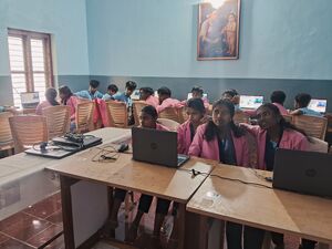 15019 little kitesschool level campphase 2 2024-27 batch.jpg