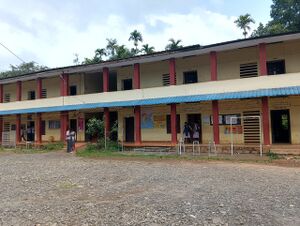 15045 Hitech classrooms.jpeg