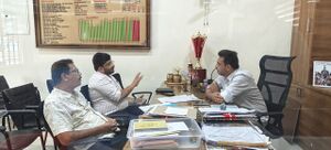 15051 deo visit to school.jpg