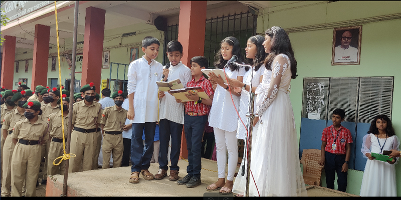 പ്രമാണം:15051 desha bhakti.png