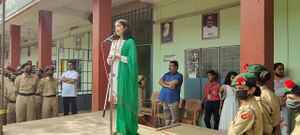 15051 independance 33.jpg