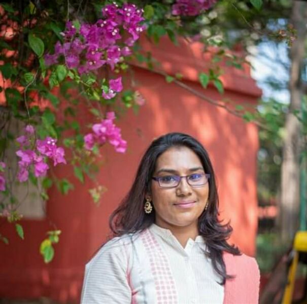 പ്രമാണം:15051 salini.jpg