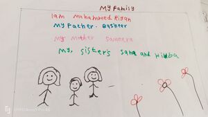 15085-WYD-KUNJ-MUHAMMED RIYAN.jpeg