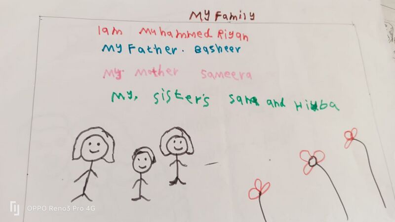 പ്രമാണം:15085-WYD-KUNJ-MUHAMMED RIYAN.jpeg