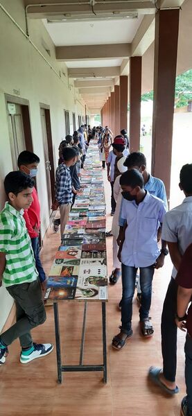 പ്രമാണം:15085 22-1.jpeg