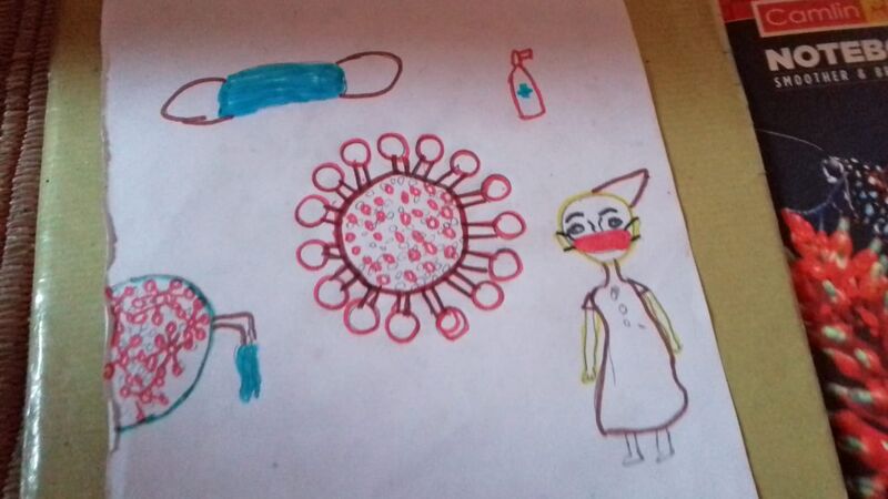 പ്രമാണം:15203 Nerkazhcha (20).jpg