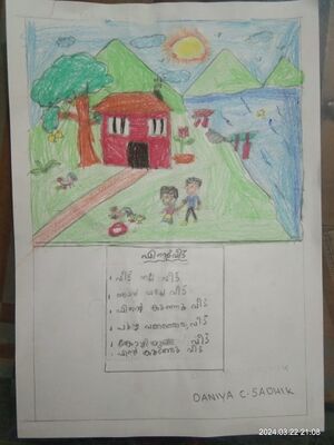 15305-WYD-KUNJ-DANIYA.C.SADIQ.jpg