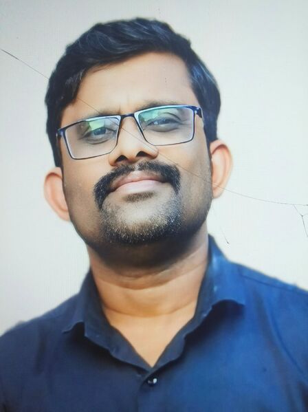 പ്രമാണം:15307 sabu.jpg