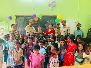 15352-environment day tree distribution.jpg