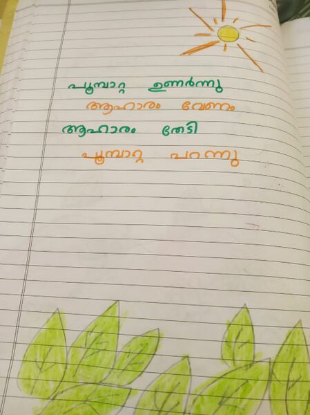 പ്രമാണം:15366-WYD-KUNJ-DINCY ALPHONSA.jpeg