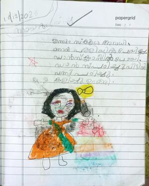 15380-WYD-KUNJ-Aswathi N A.jpeg